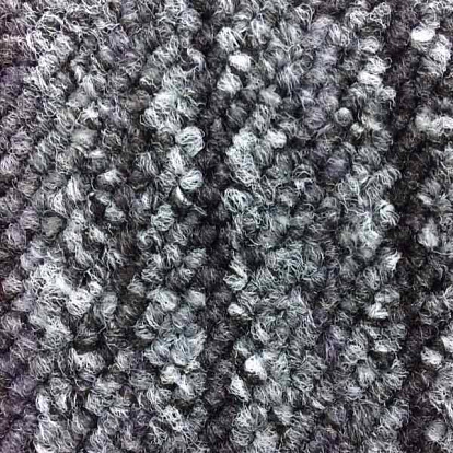 Ковролин Betap Larix 7578 (ковровая плитка)