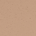 Натуральный Forbo Marmoleum 2,5мм 3592