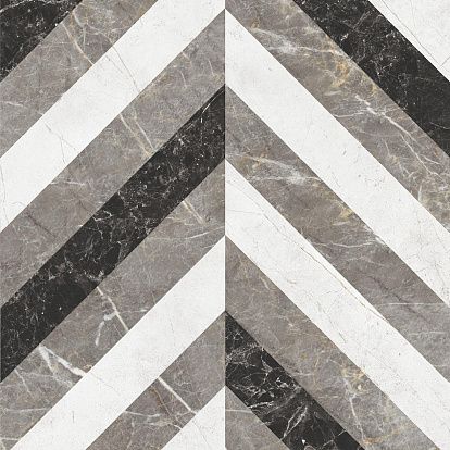Керамогранит Estima Improve Mix Color IM02 60x60x10 Непол.Рект. 70333