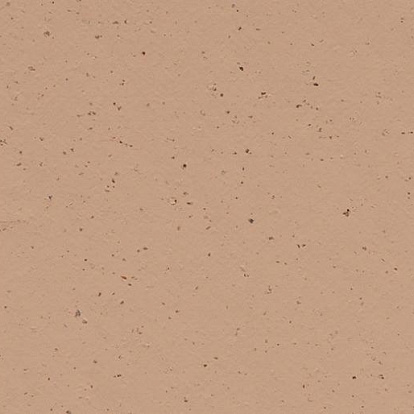 Линолеум Натуральный Forbo Marmoleum 2,5мм 3592