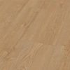 Rooms Loft Aqua Дуб Горизонт медовый R1029A