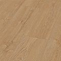 Rooms Loft Aqua Дуб Горизонт медовый R1029A