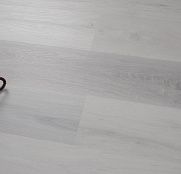 EvoFloor Optima Click Oak Snow (Дуб Снежный) 540-6 (2,06)