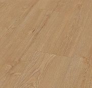Rooms Loft Aqua Дуб Горизонт медовый R1029A