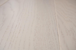 Winwood Трехслойная Origin Oak Frederick WW001 Рустик 150 мм