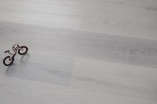 EvoFloor Optima Click Oak Snow (Дуб Снежный) 540-6 (2,06)