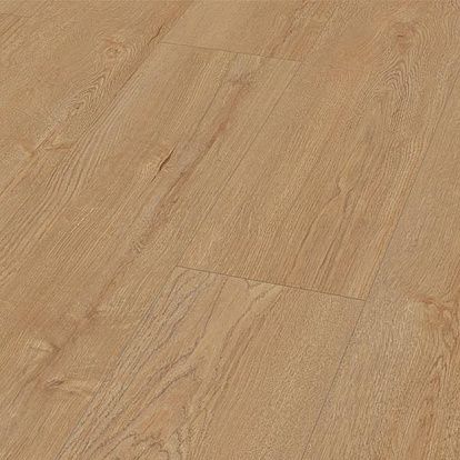 Ламинат Rooms Loft Aqua Дуб Горизонт медовый R1029A