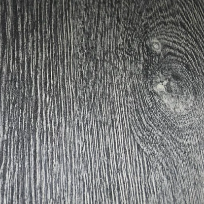 Виниловый ламинат Forbo Ромбы Effekta Proffesional 0,45 мм 4042-PRL-Black-Fine-Oak-PRO