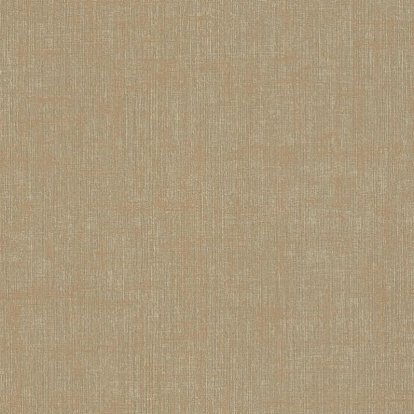 Обои AS Creation GeoEffect 38596-7
