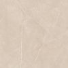 Керамогранит  Estima Nolana Beige NL01 60x120x10 Полир. 71663