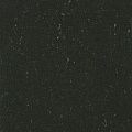 Gerflor (Armstrong) Colorette LPX 2,5мм 131-081