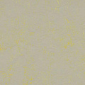 Натуральный Forbo Marmoleum 2,5мм 3733