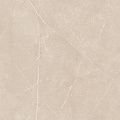 Керамогранит  Estima Nolana Beige NL01 60x120x10 Полир. 71663