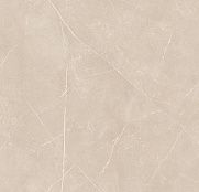 Керамогранит  Estima Nolana Beige NL01 60x120x10 Полир. 71663