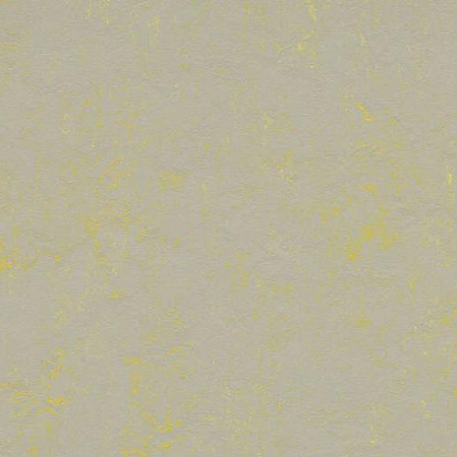 Линолеум Натуральный Forbo Marmoleum 2,5мм 3733