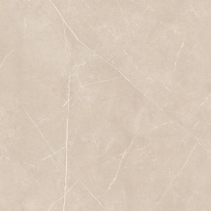 Керамогранит  Estima Nolana Beige NL01 60x120x10 Полир. 71663