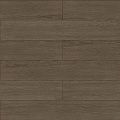 FLOORaHOUSE Премиум Sabo С359