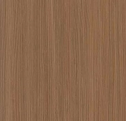 натуральный Forbo Marmoleum Striato Textura 2,5мм e5236 fox cub