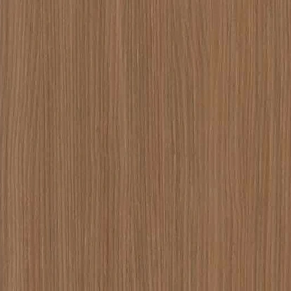 Линолеум натуральный Forbo Marmoleum Striato Textura 2,5мм e5236 fox cub