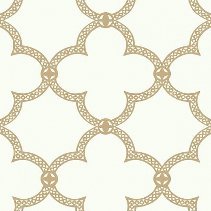 Обои York Pattern Play HS2058
