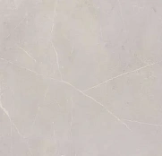Керамогранит Estima Nolana Light Grey NL02 60x120x10 Непол.Рект. 70276