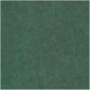 Caselio Beton 101487780