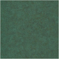 Caselio Beton 101487780