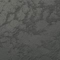 Silk Plaster AlterItaly ASTI с эффектом Песчаные вихри 02-106 2,5 л