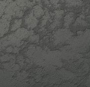 Silk Plaster AlterItaly ASTI с эффектом Песчаные вихри 02-106 2,5 л