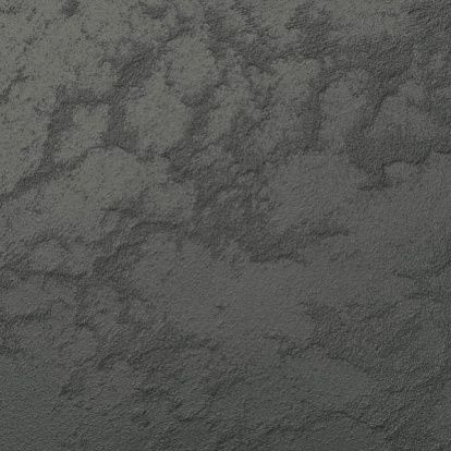 Обои Silk Plaster AlterItaly ASTI с эффектом Песчаные вихри 02-106 2,5 л