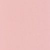 Caselio Linen 68524009