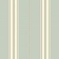 York Waverly Stripes SV2652