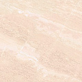 Настенная плитка Venis Marfil Nature V30800971