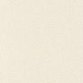 Caselio Linen 68521150