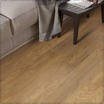 Инженерная доска FastFloor Country Дуб Шелтозеро FST-113