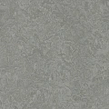 натуральный Forbo Marmoleum Sport 3,2mm 83147