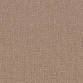 Forbo Sarlon Modul'up 19 dB 303UP4319-sand-nairobi