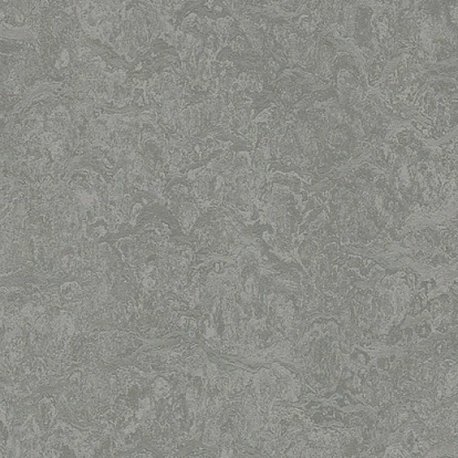 Линолеум натуральный Forbo Marmoleum Sport 3,2mm 83147