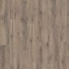 IVC Lay Red EIR Mountain Oak 56869