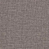 Forbo Sarlon Modul'up Compact 332UP43C-light-grey-canvas