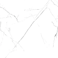 Керамогранит Onlygres Marble White MOG101 60x120x9 Полир. 67996