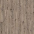 IVC Lay Red EIR Mountain Oak 56869
