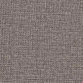 Forbo Sarlon Modul'up Compact 332UP43C-light-grey-canvas