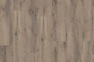 IVC Lay Red EIR Mountain Oak 56869