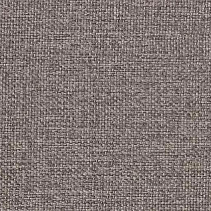 Линолеум Forbo Sarlon Modul'up Compact 332UP43C-light-grey-canvas
