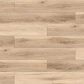 FLOORaHOUSE Премиум Altai С588