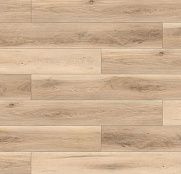FLOORaHOUSE Премиум Altai С588