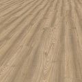 Kronotex Robusto Port Oak Medium (Дуб Порт медиум) D4611