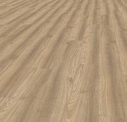 Kronotex Robusto Port Oak Medium (Дуб Порт медиум) D4611