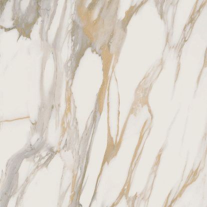 Керамогранит Estima Miramare White RM01 60x60x10 Непол.Рект. 70225